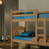 Beliche Cama de Solteiro - Image 3